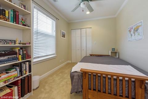 1006 Darrow Ave, Evanston, IL 60202 photo 33