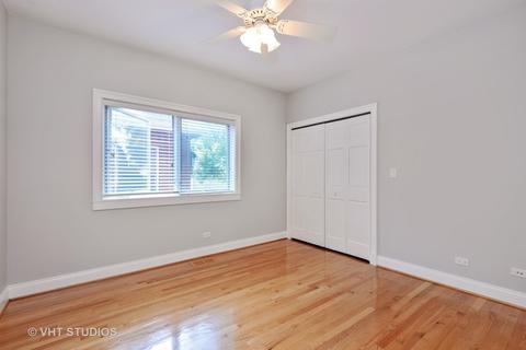 1006 Darrow Ave, Evanston, IL 60202 photo 21