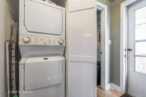 1006 Darrow Ave, Evanston, IL 60202 photo 37
