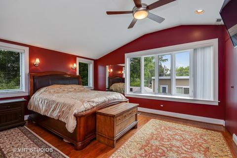 1006 Darrow Ave, Evanston, IL 60202 photo 8