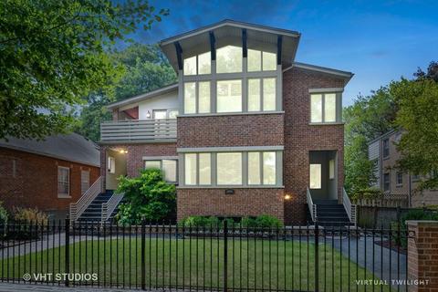 1006 Darrow Ave, Evanston, IL 60202 photo 29
