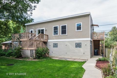 1006 Darrow Ave, Evanston, IL 60202 photo 31