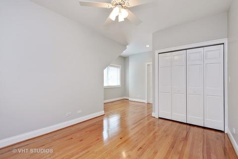 1006 Darrow Ave, Evanston, IL 60202 photo 22