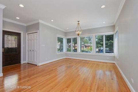 1006 Darrow Ave, Evanston, IL 60202 photo 13