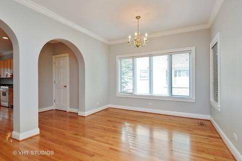 1006 Darrow Ave, Evanston, IL 60202 photo 18