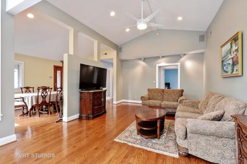1006 Darrow Ave, Evanston, IL 60202 photo 6