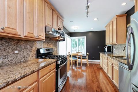 1006 Darrow Ave, Evanston, IL 60202 photo 5