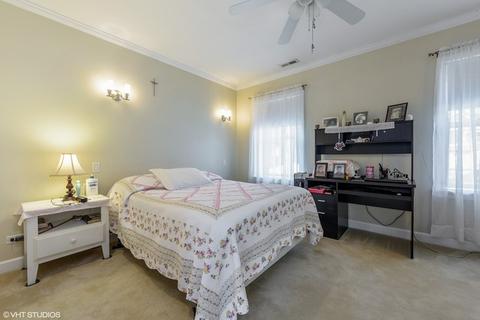 1006 Darrow Ave, Evanston, IL 60202 photo 38