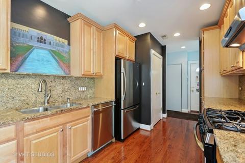 1006 Darrow Ave, Evanston, IL 60202 photo 3