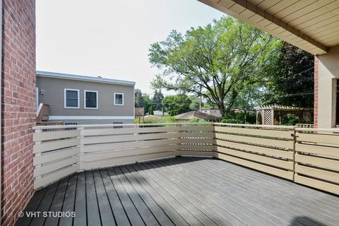 1006 Darrow Ave, Evanston, IL 60202 photo 24