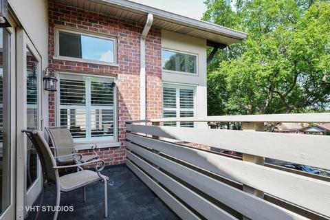 1006 Darrow Ave, Evanston, IL 60202 photo 12