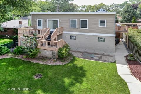 1006 Darrow Ave, Evanston, IL 60202 photo 25
