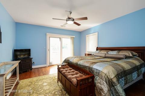 1006 Darrow Ave, Evanston, IL 60202 photo 10