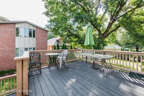 1006 Darrow Ave, Evanston, IL 60202 photo 41