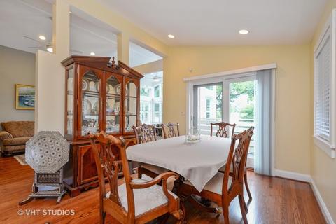 1006 Darrow Ave, Evanston, IL 60202 photo 7