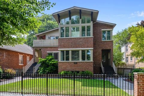 1006 Darrow Ave, Evanston, IL 60202 photo 1