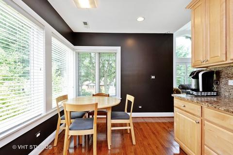 1006 Darrow Ave, Evanston, IL 60202 photo 4