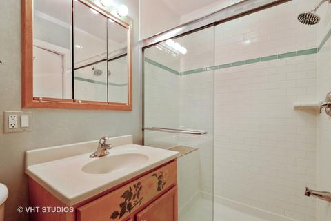 1006 Darrow Ave, Evanston, IL 60202 photo 9