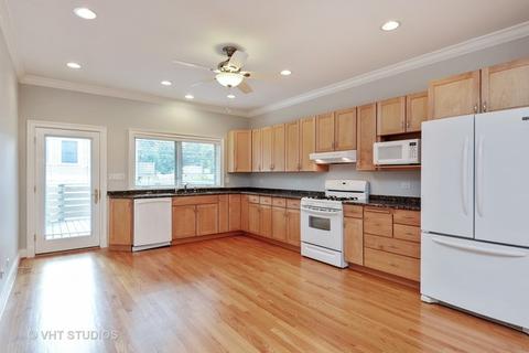1006 Darrow Ave, Evanston, IL 60202 photo 15
