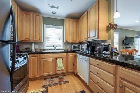 1006 Darrow Ave, Evanston, IL 60202 photo 34