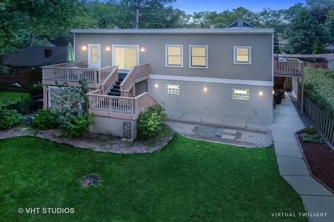 1006 Darrow Ave, Evanston, IL 60202 photo 30