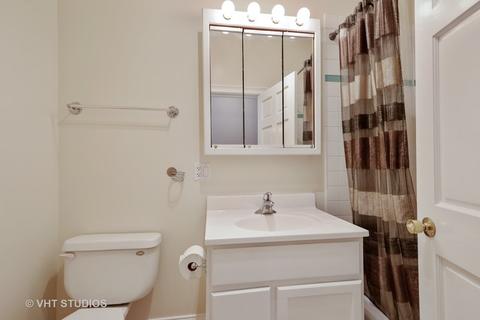 1006 Darrow Ave, Evanston, IL 60202 photo 20