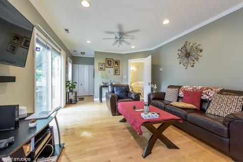 1006 Darrow Ave, Evanston, IL 60202 photo 36