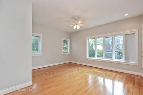 1006 Darrow Ave, Evanston, IL 60202 photo 19