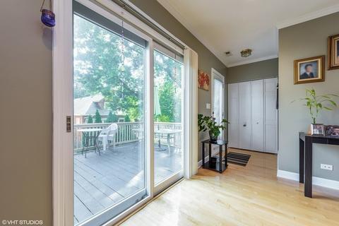 1006 Darrow Ave, Evanston, IL 60202 photo 40
