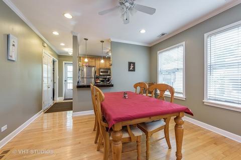 1006 Darrow Ave, Evanston, IL 60202 photo 35