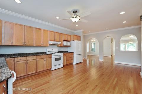 1006 Darrow Ave, Evanston, IL 60202 photo 17