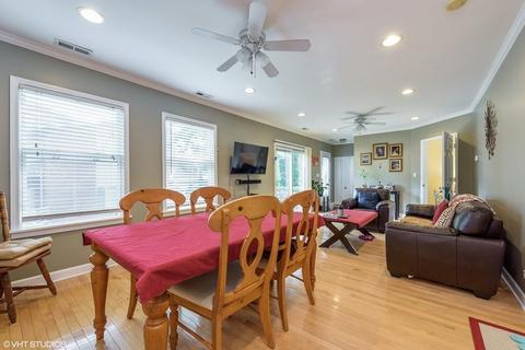 1006 Darrow Ave, Evanston, IL 60202 photo 32