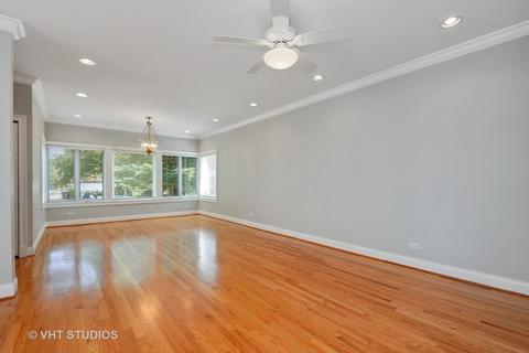1006 Darrow Ave, Evanston, IL 60202 photo 14