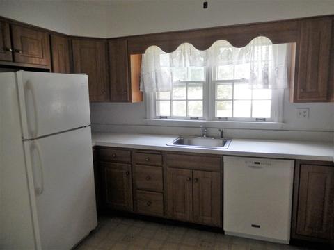 462 Simms St, Aurora, IL 60505 photo 6