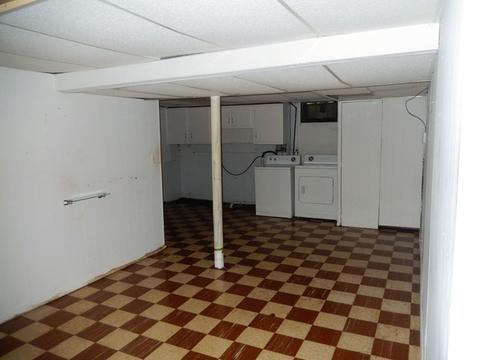 462 Simms St, Aurora, IL 60505 photo 12