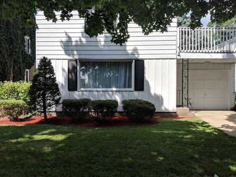 462 Simms St, Aurora, IL 60505 photo 16