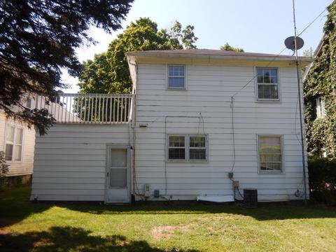 462 Simms St, Aurora, IL 60505 photo 14
