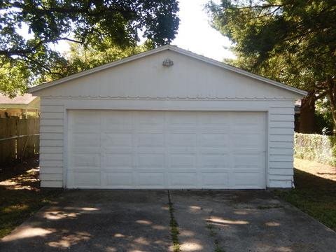 462 Simms St, Aurora, IL 60505 photo 15