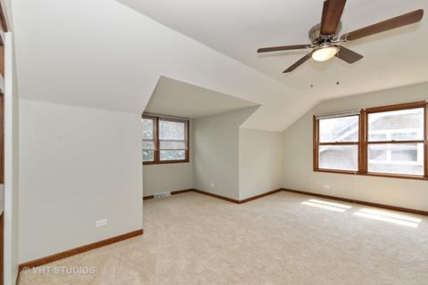 253 Windsor Dr, Bartlett, IL 60103 photo 17
