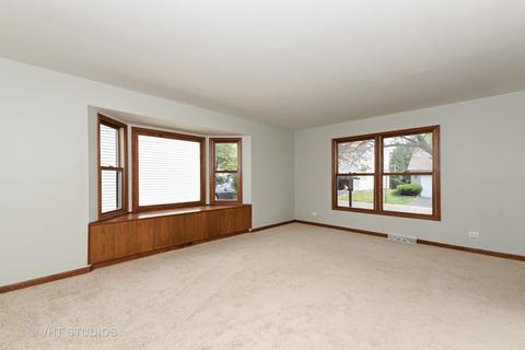 253 Windsor Dr, Bartlett, IL 60103 photo 5