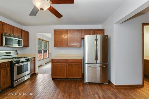 253 Windsor Dr, Bartlett, IL 60103 photo 7
