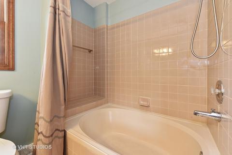 253 Windsor Dr, Bartlett, IL 60103 photo 14