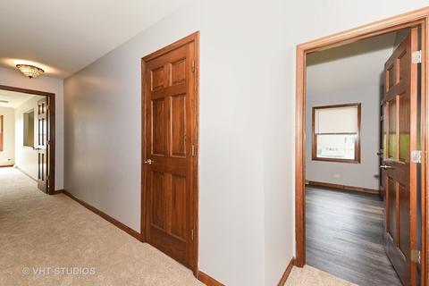 253 Windsor Dr, Bartlett, IL 60103 photo 20