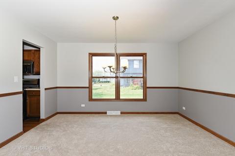 253 Windsor Dr, Bartlett, IL 60103 photo 9