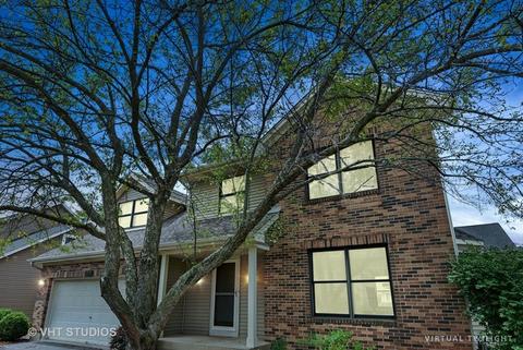 253 Windsor Dr, Bartlett, IL 60103 photo 2