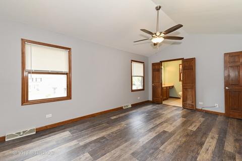253 Windsor Dr, Bartlett, IL 60103 photo 12