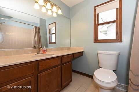 253 Windsor Dr, Bartlett, IL 60103 photo 13
