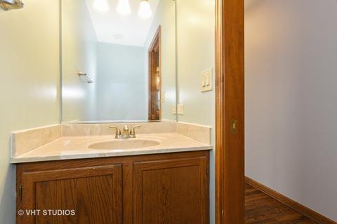 253 Windsor Dr, Bartlett, IL 60103 photo 21