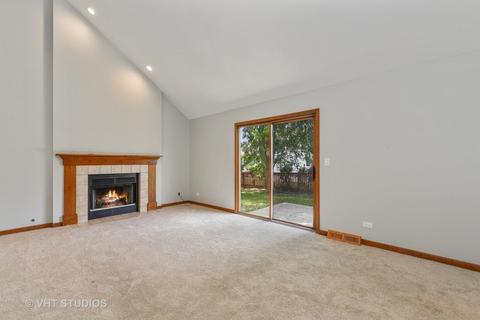 253 Windsor Dr, Bartlett, IL 60103 photo 10