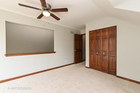 253 Windsor Dr, Bartlett, IL 60103 photo 18